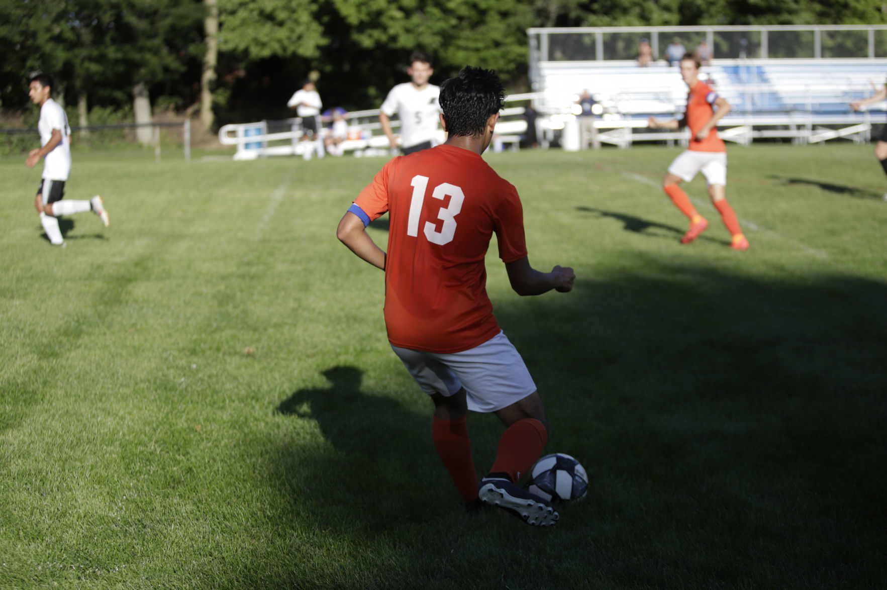 GALLERY-soccer-stTeresa-Eisenhower-26-090519.JPG